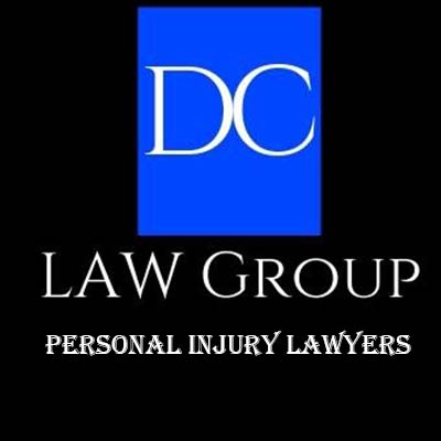 DC Law Group Personal Injury Lawyers Profile Picture